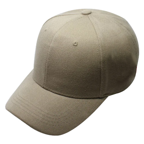 GORRA MR DE ACRÍLICO - Vista 61